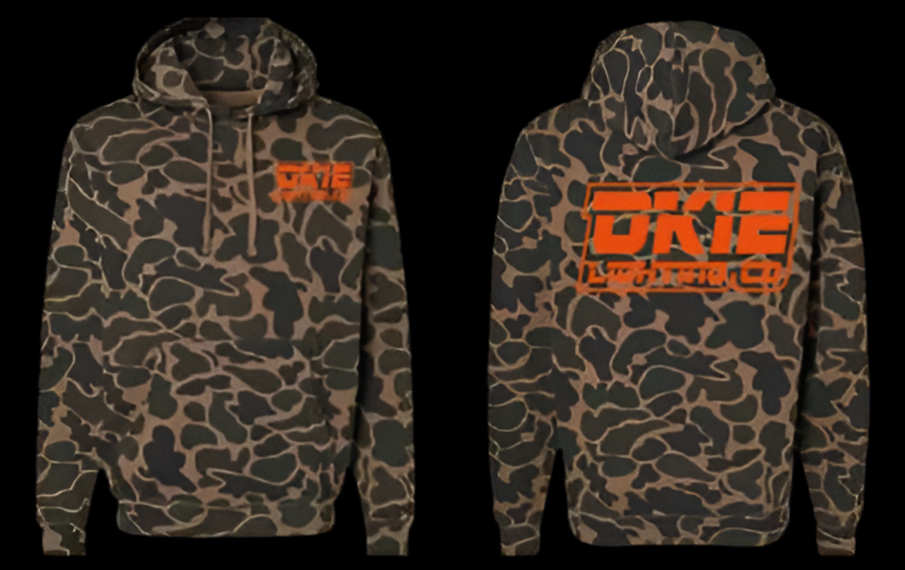 Hoodies