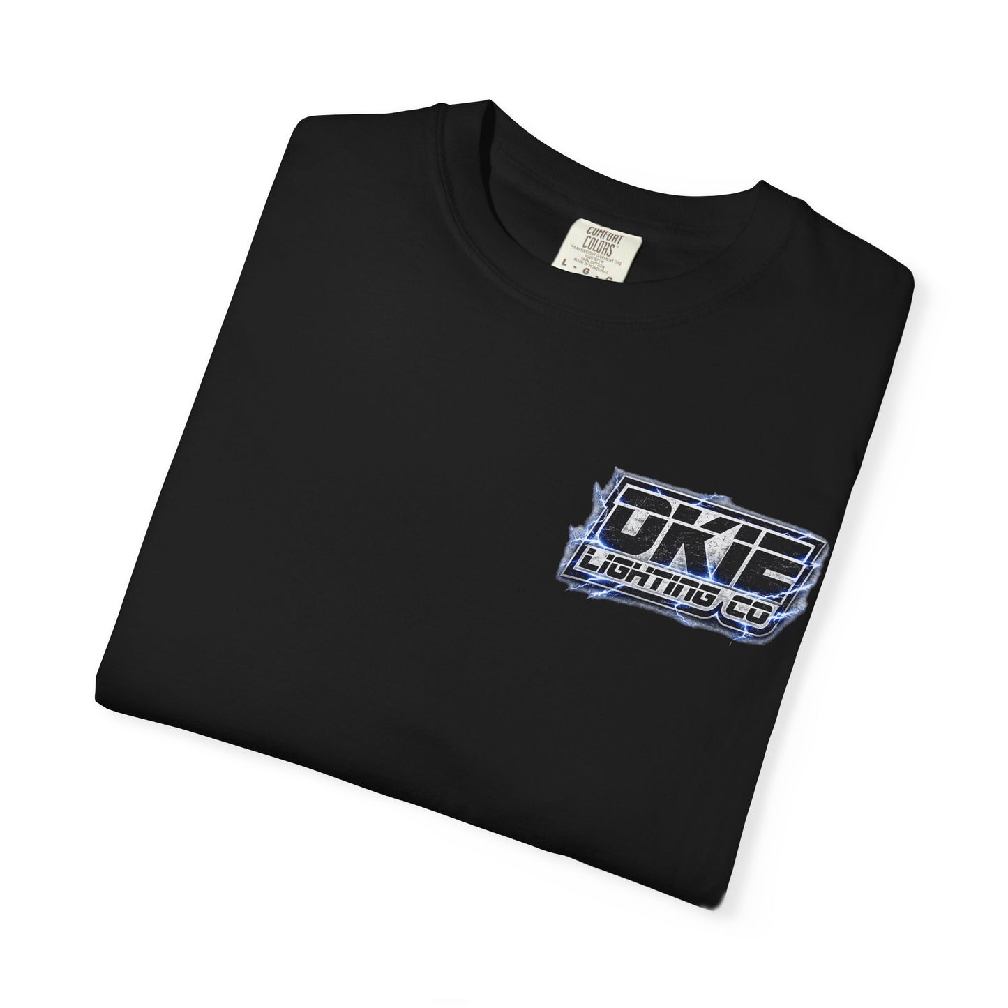 Denali Duramax Graphic Tee