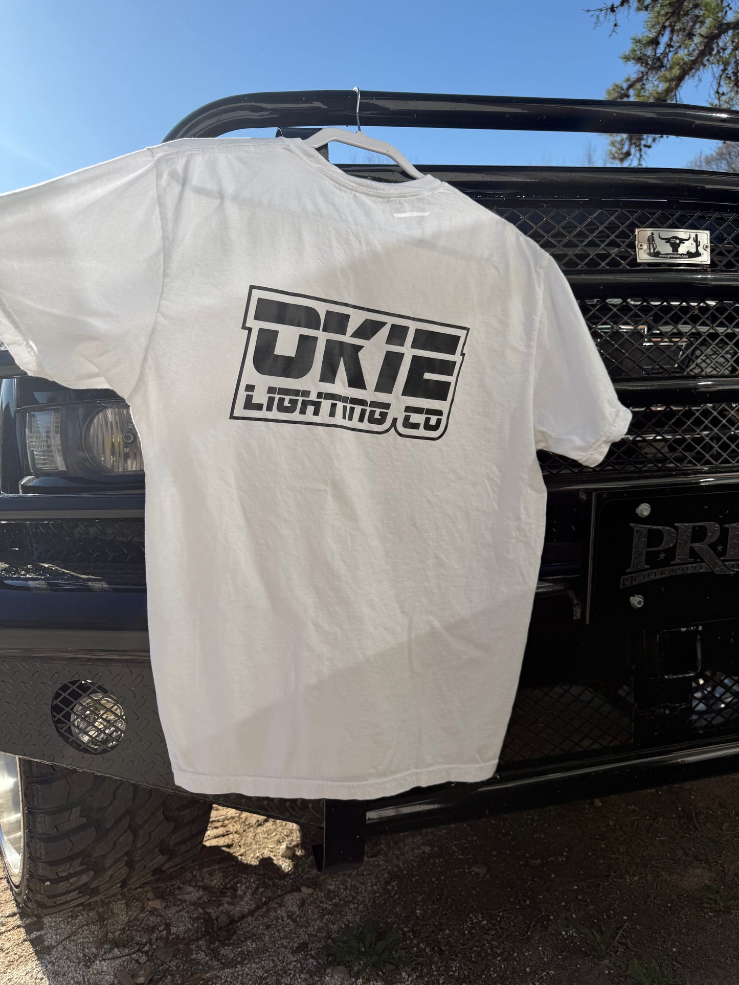 Logo Tees