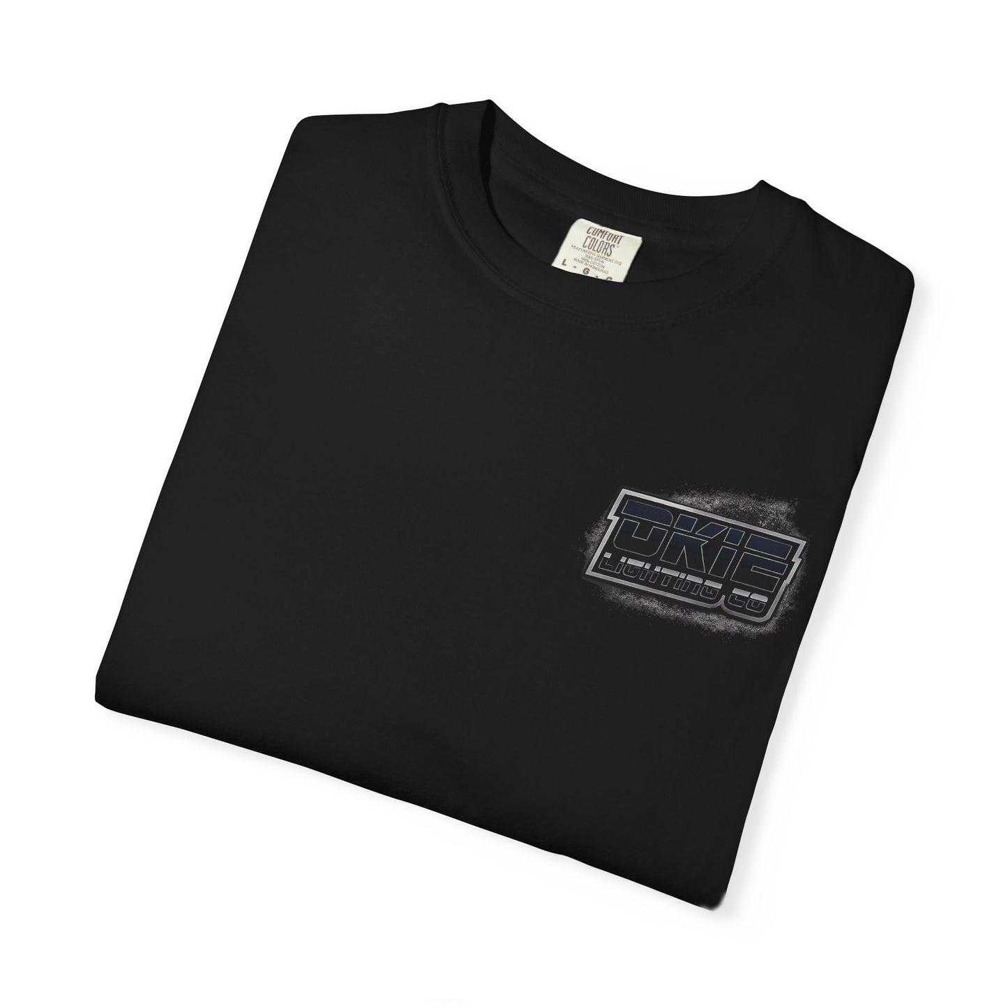 High Country Duramax Graphic Tee