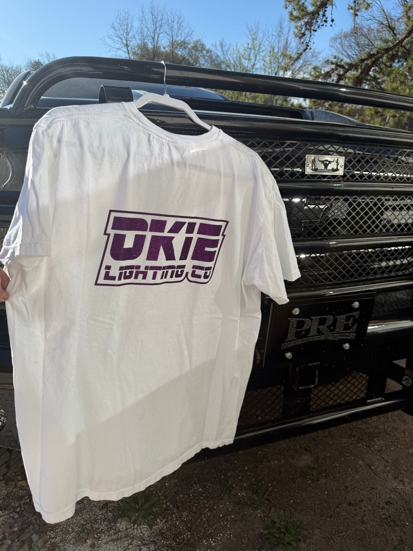 Logo Tees