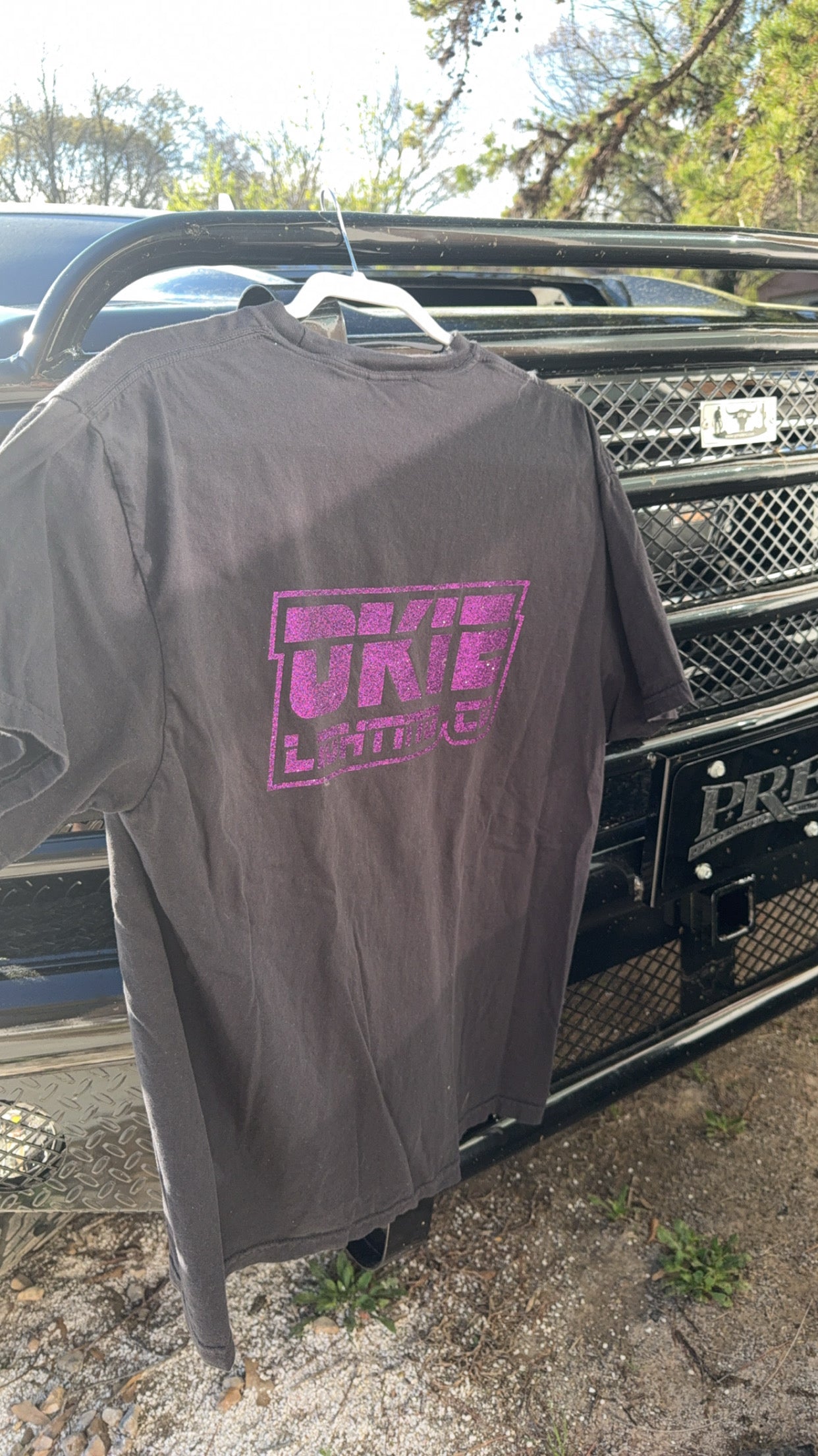 Logo Tees