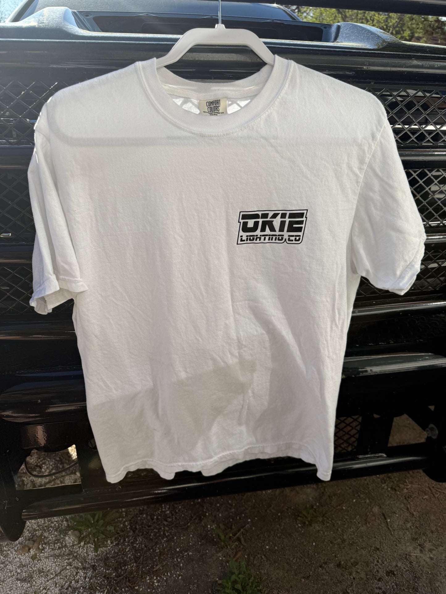 Logo Tees