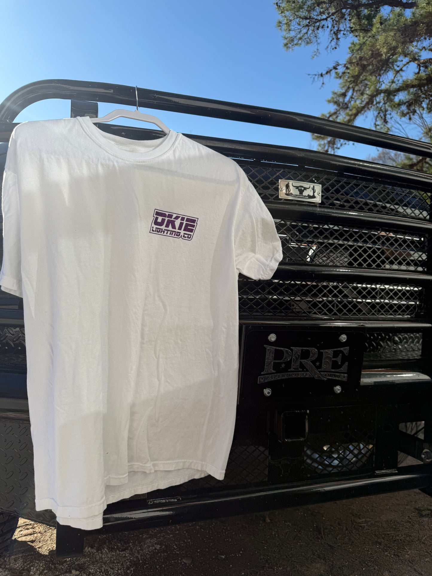 Logo Tees