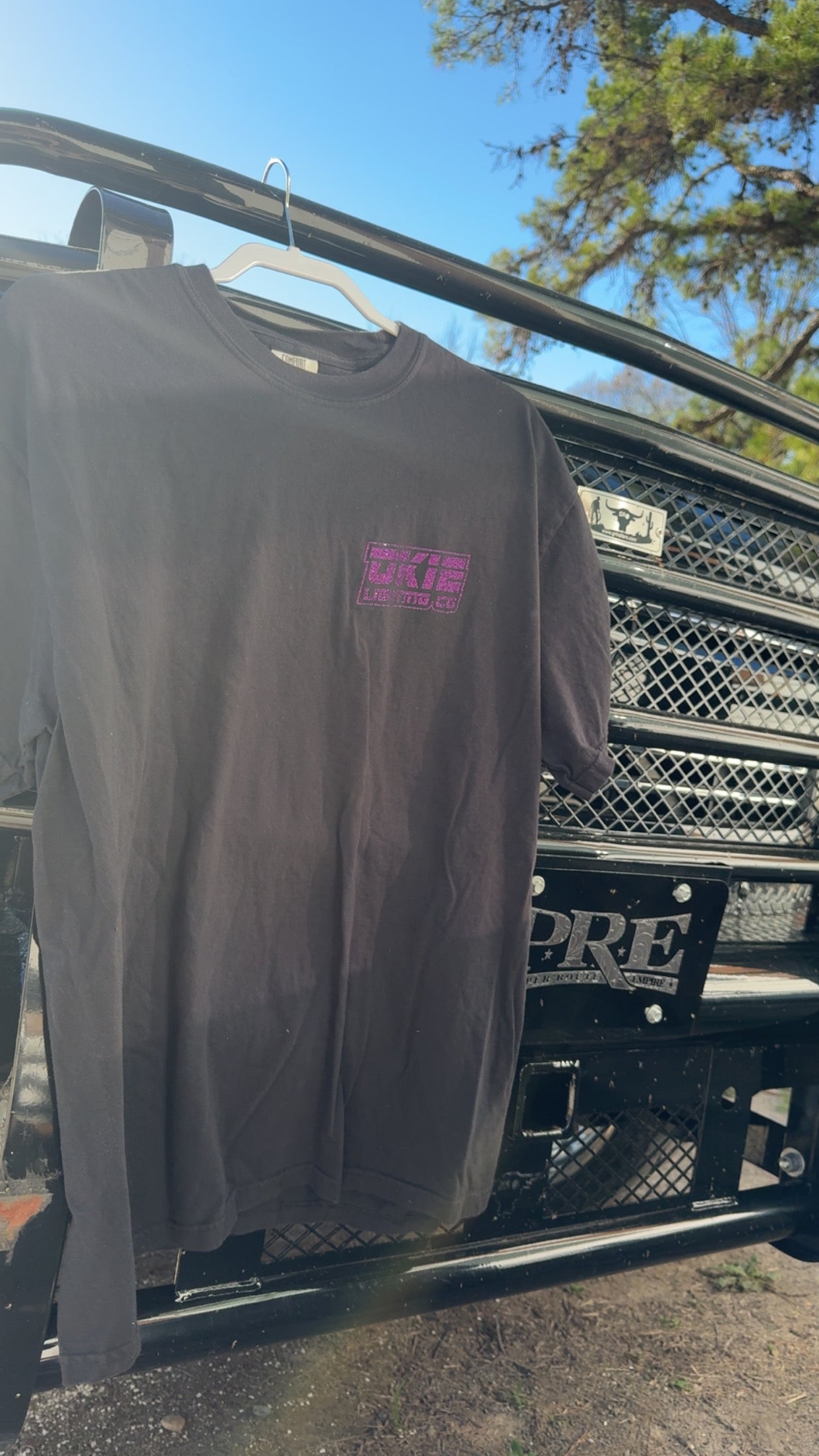 Logo Tees