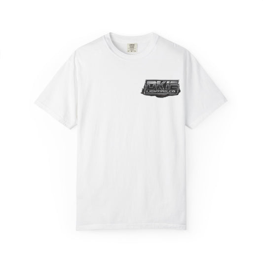 Boosted Graphic Tee