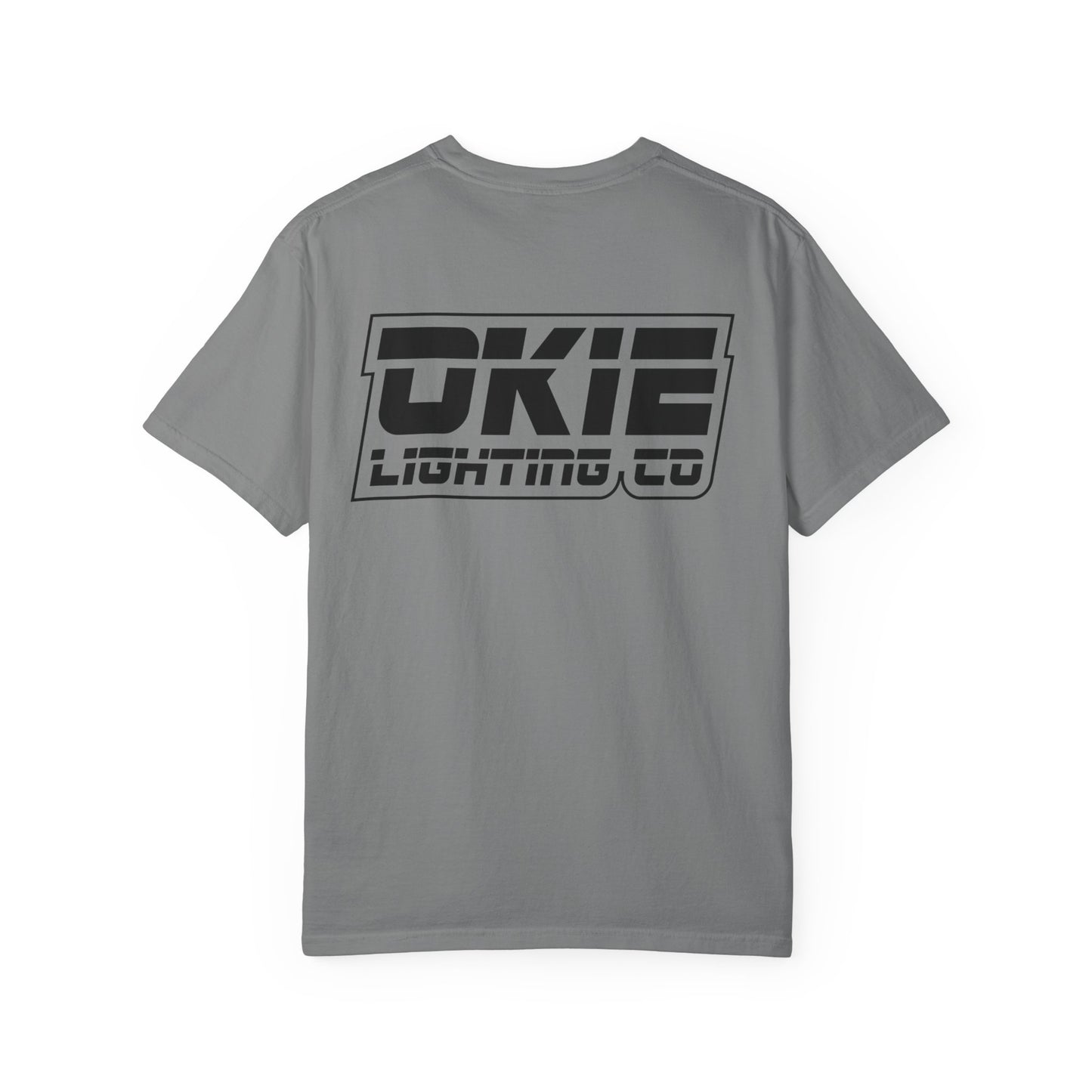 Logo T-Shirt