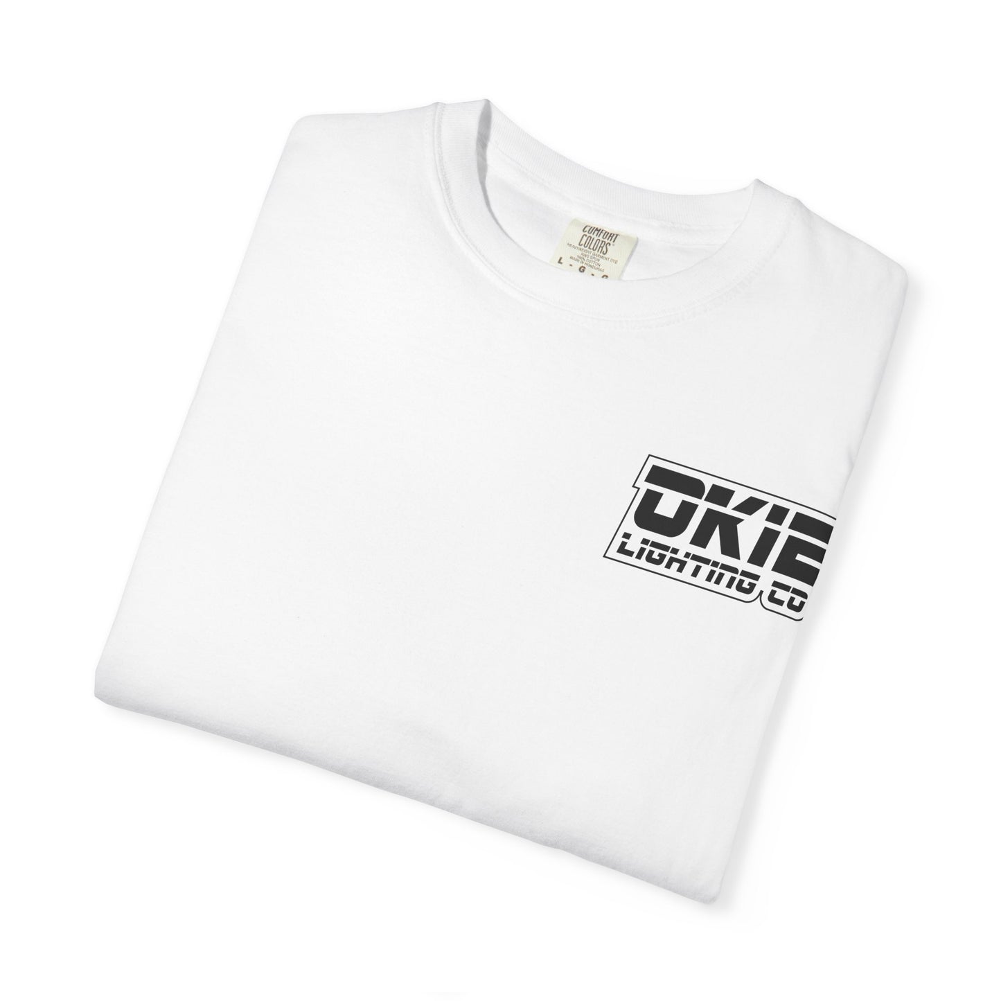 Logo T-Shirt