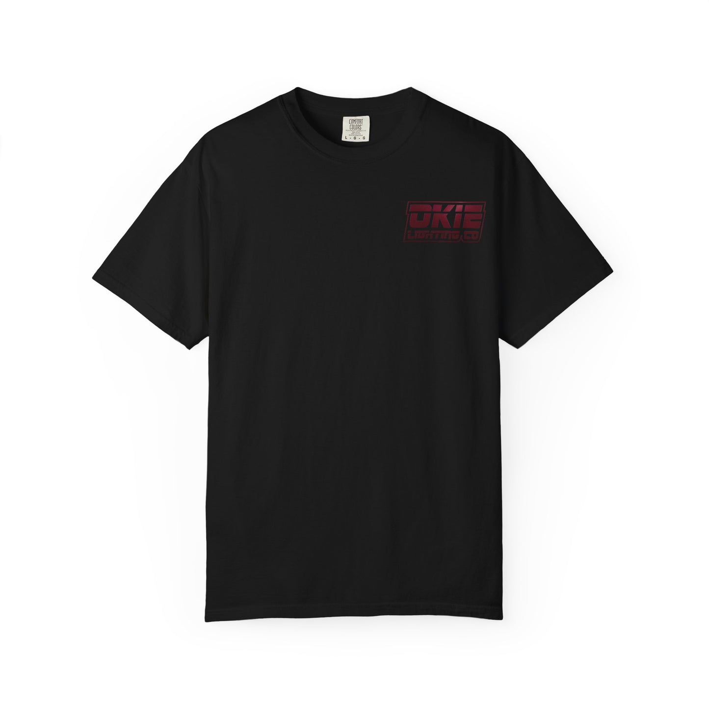 Logo T-Shirt