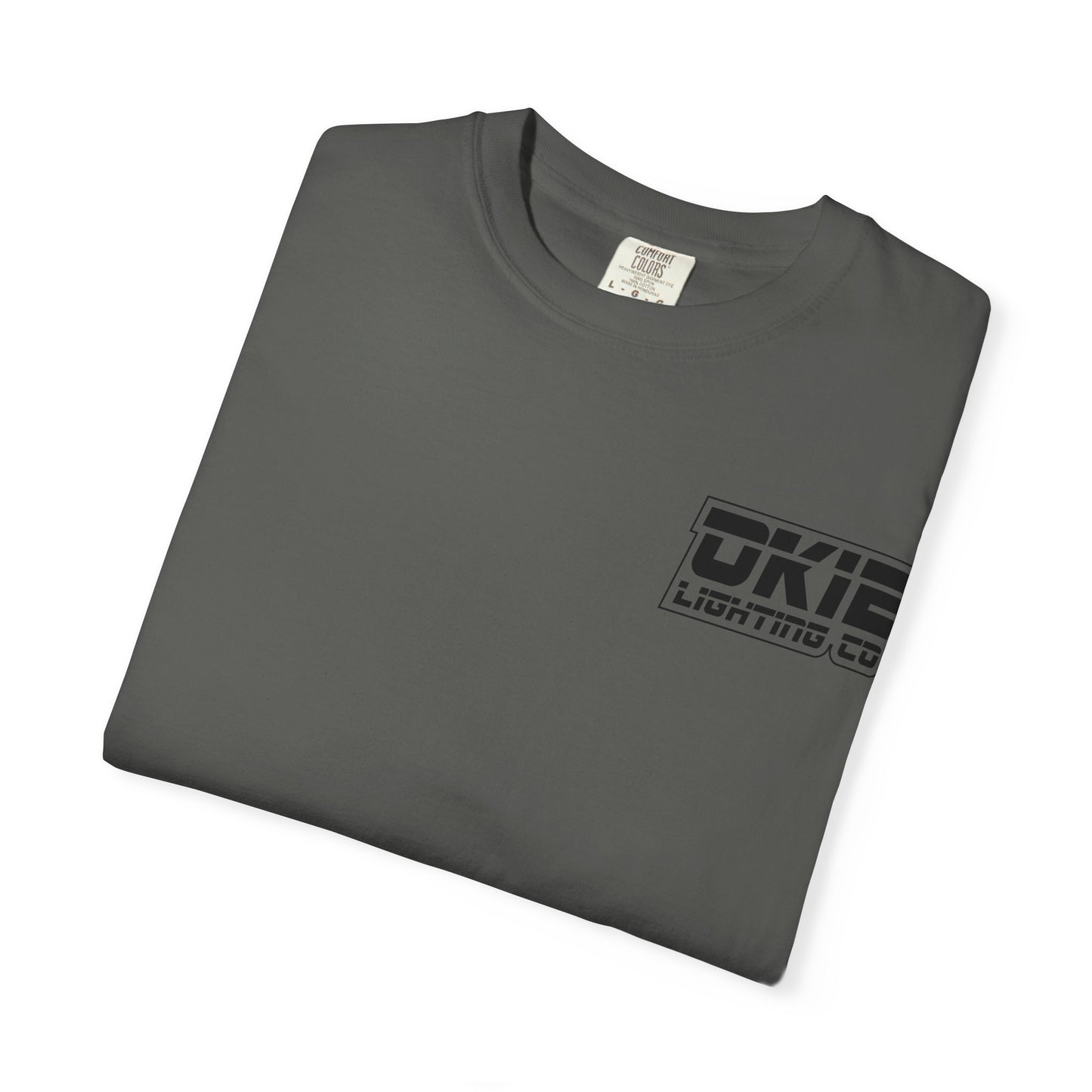 Logo T-Shirt