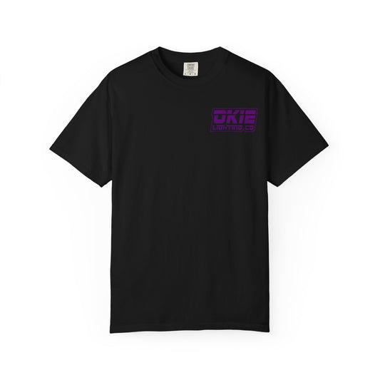 Duramax Graphic Tee