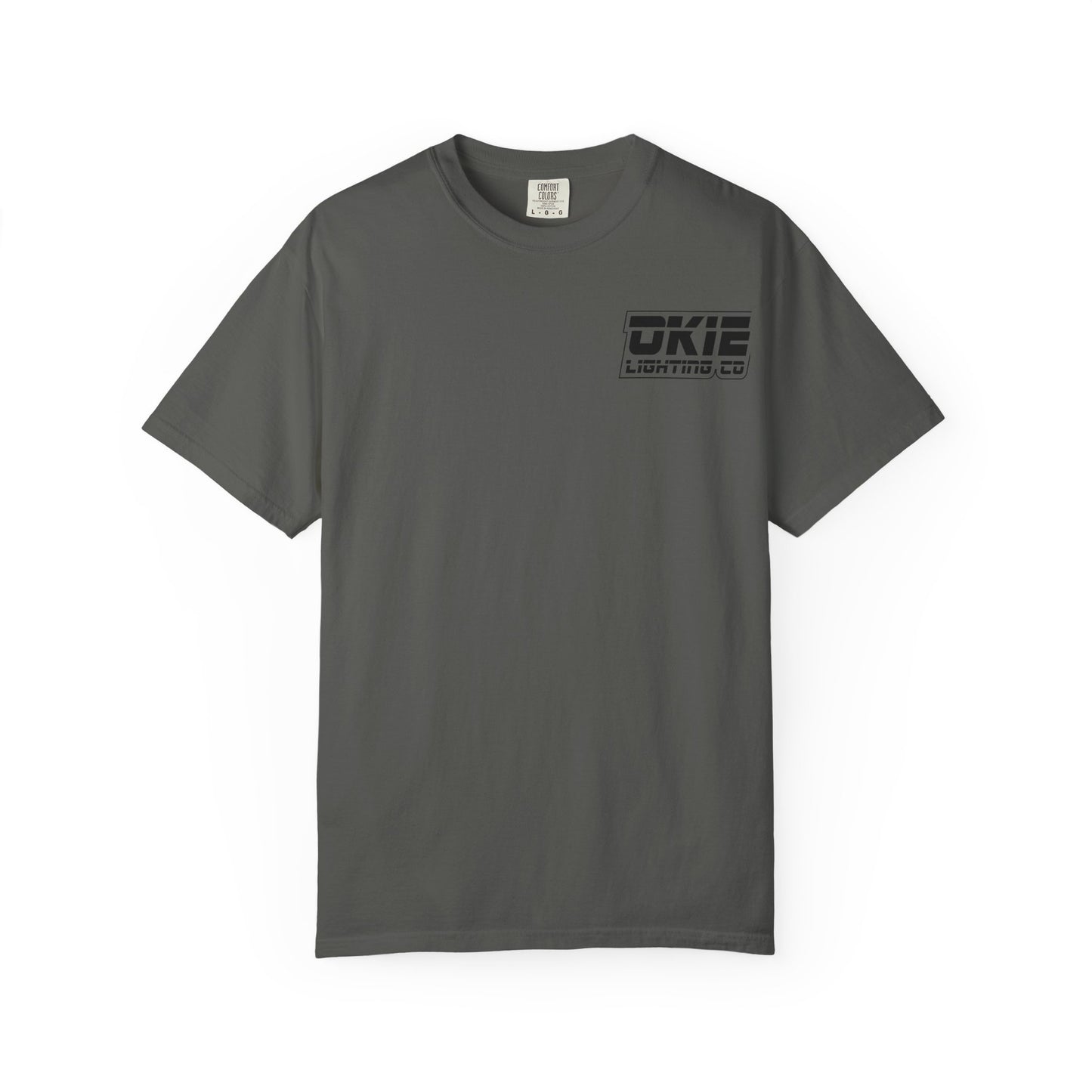 Logo T-Shirt