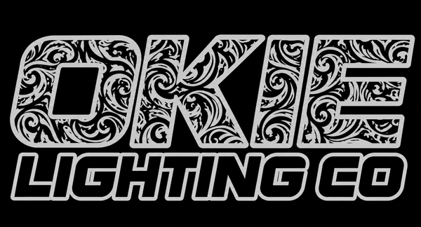 Okie Lighting Co