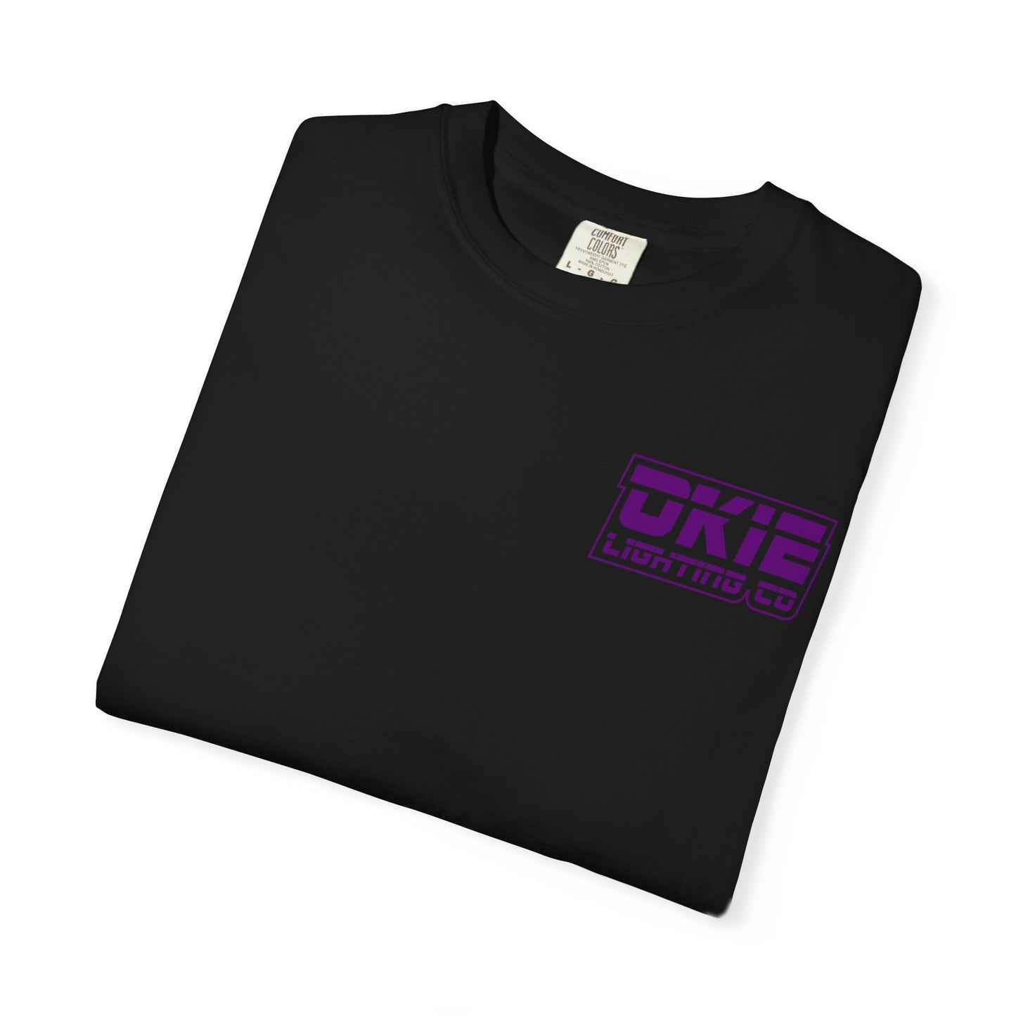 Duramax Graphic Tee