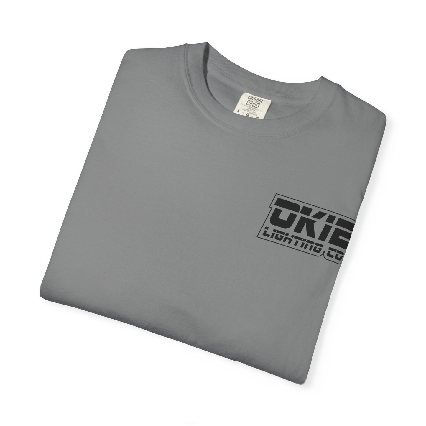 Logo T-Shirt