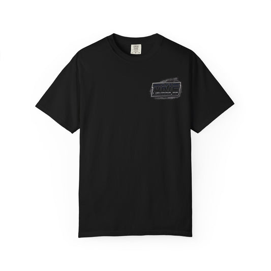 High Country Duramax Graphic Tee