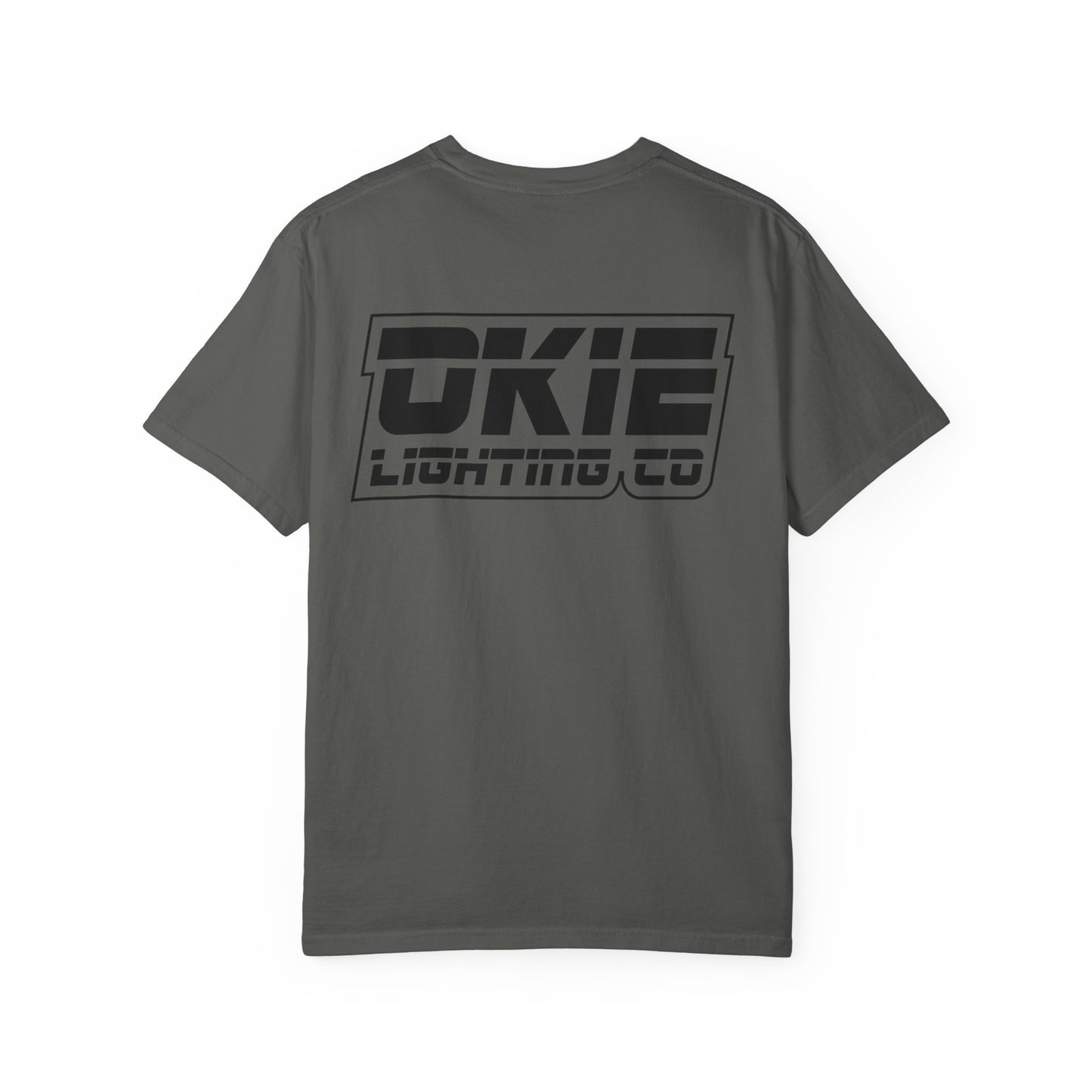 Logo T-Shirt