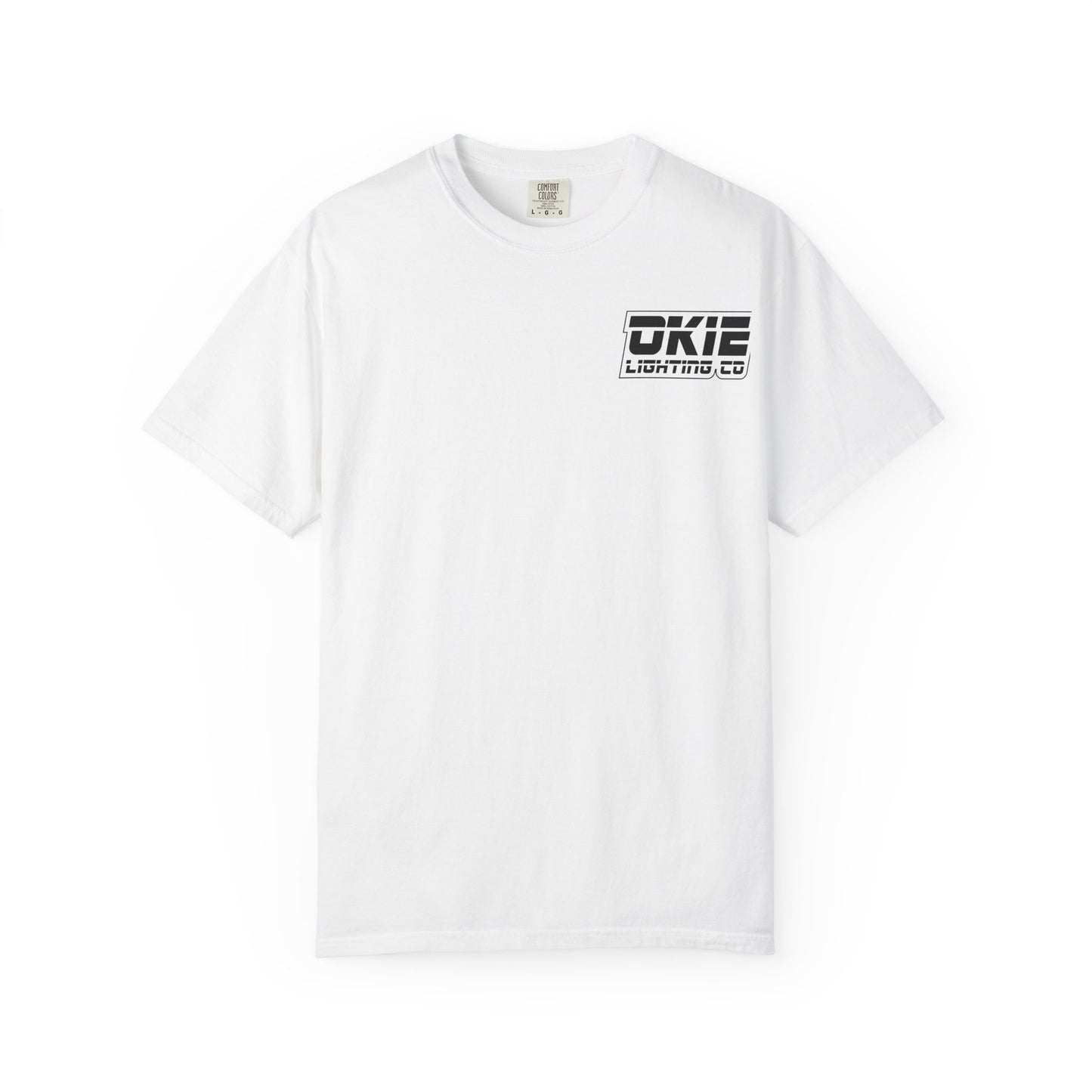 Logo T-Shirt