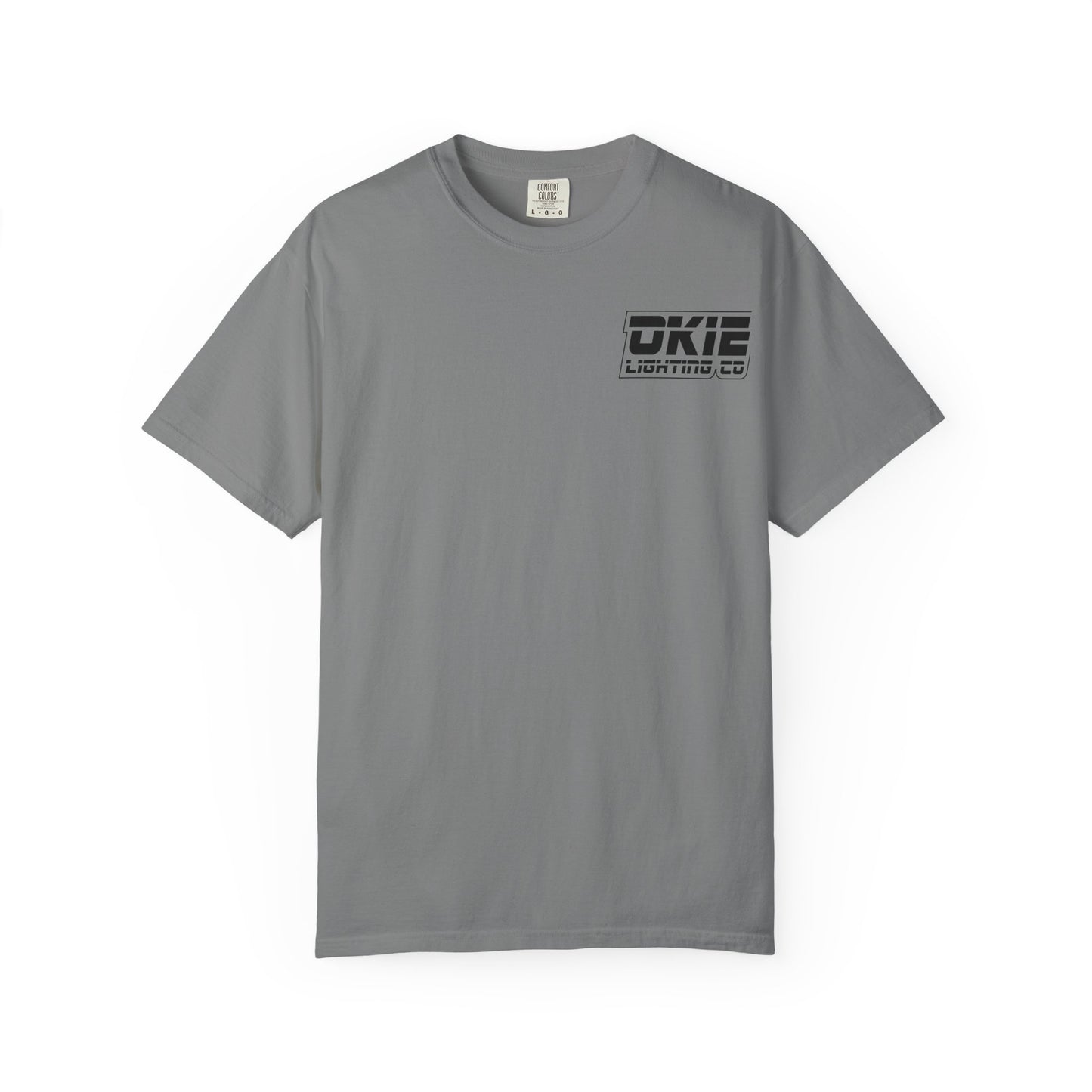 Logo T-Shirt