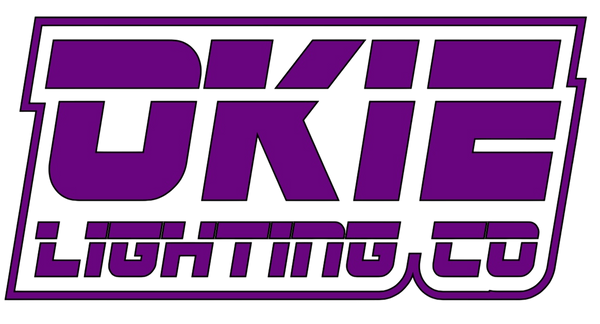 Okie Lighting Co